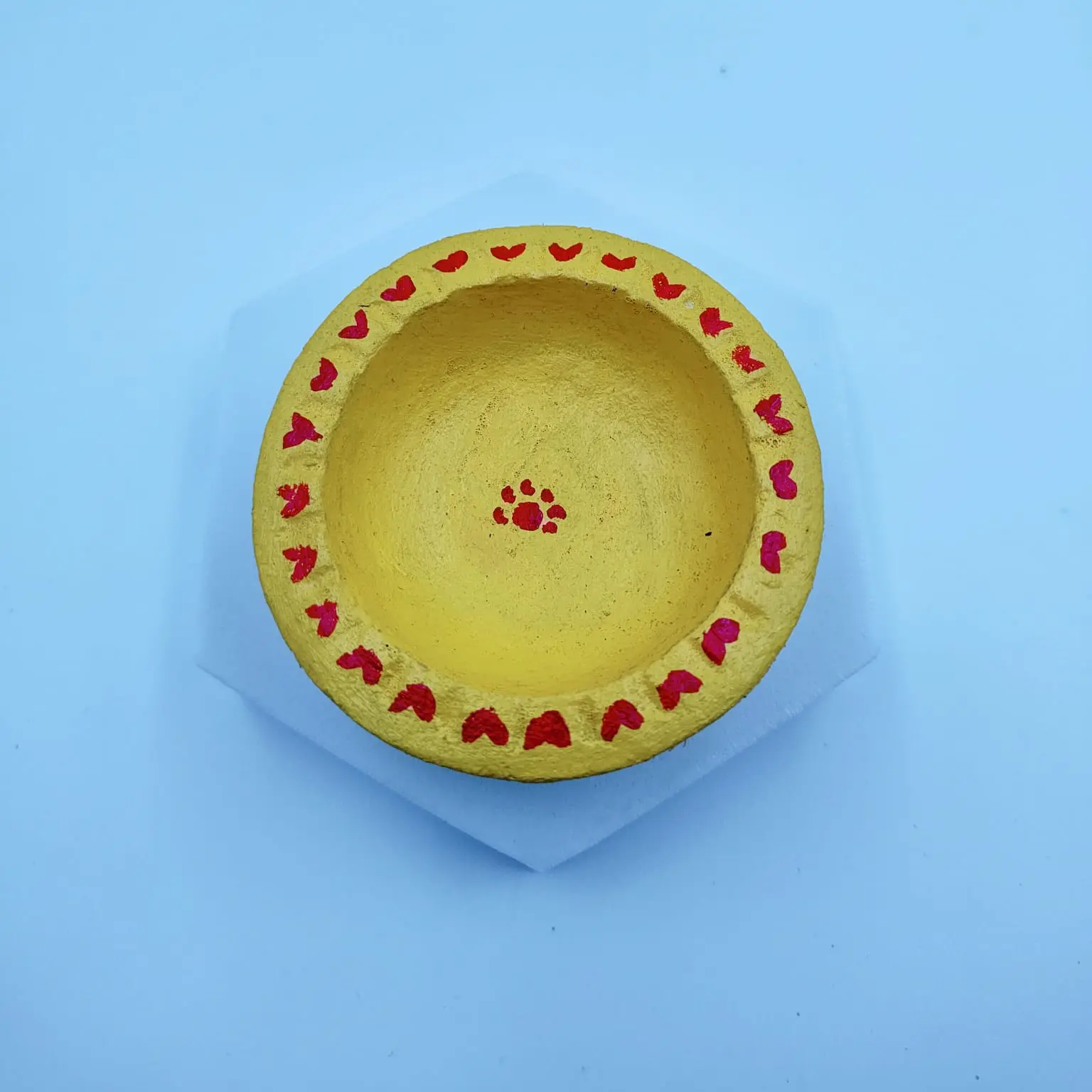 /storage/photos/1/Products/Cow Dung Product/floating diyo (5).webp